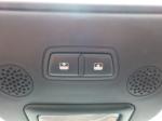 fiat-500-2021-hibrido-999cc