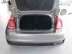 fiat-500-2021-hibrido-999cc