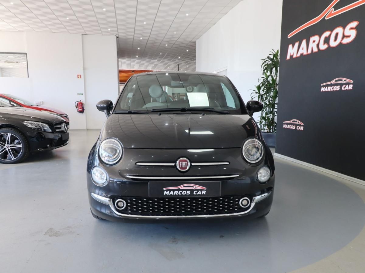 fiat-500-2023-gasolina-999cc