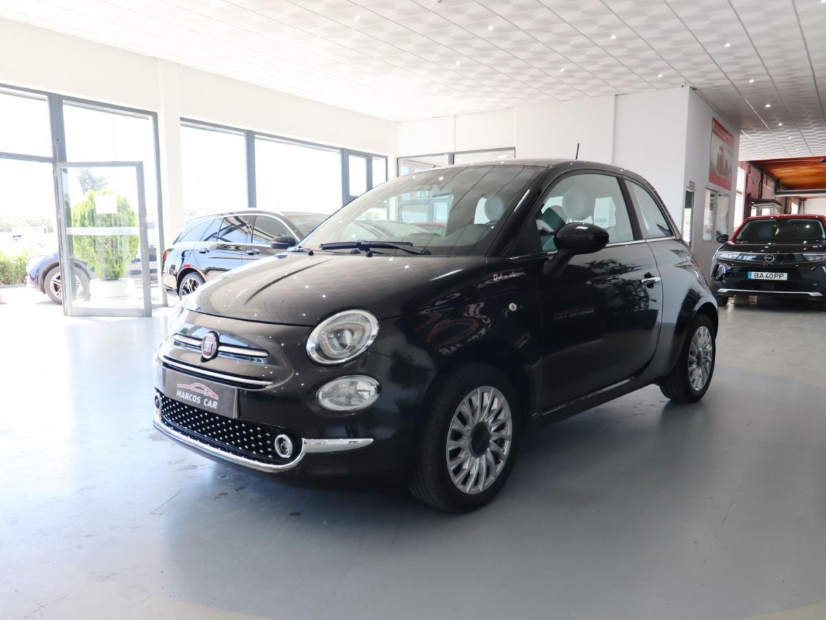 fiat-500-2023-gasolina-999cc