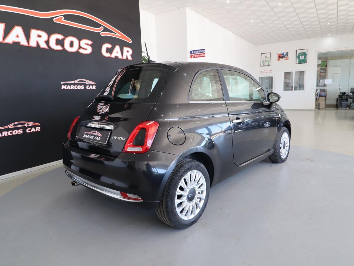 fiat-500-2023-gasolina-999cc