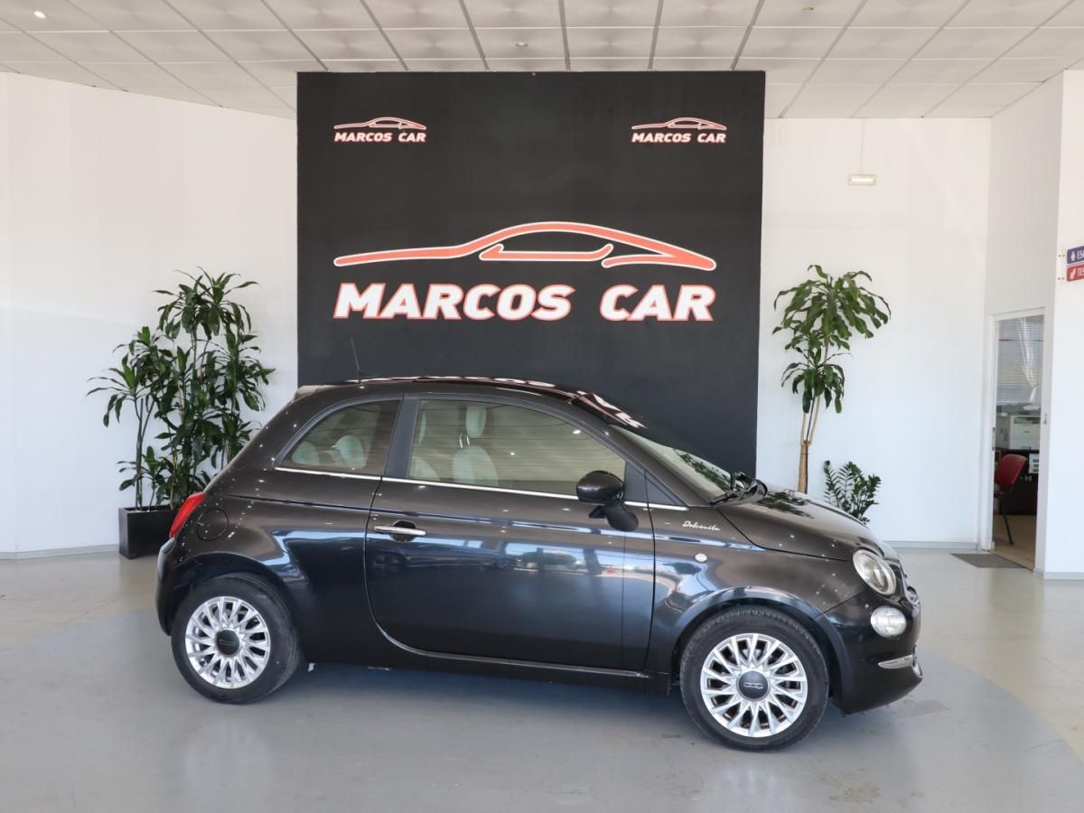 fiat-500-2023-gasolina-999cc