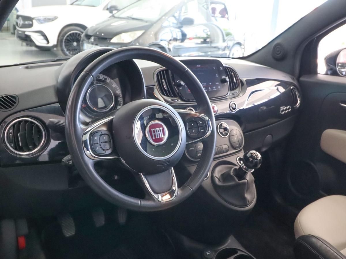fiat-500-2023-gasolina-999cc