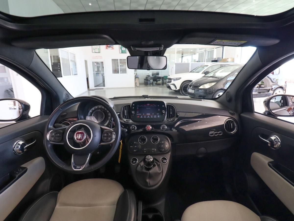 fiat-500-2023-gasolina-999cc