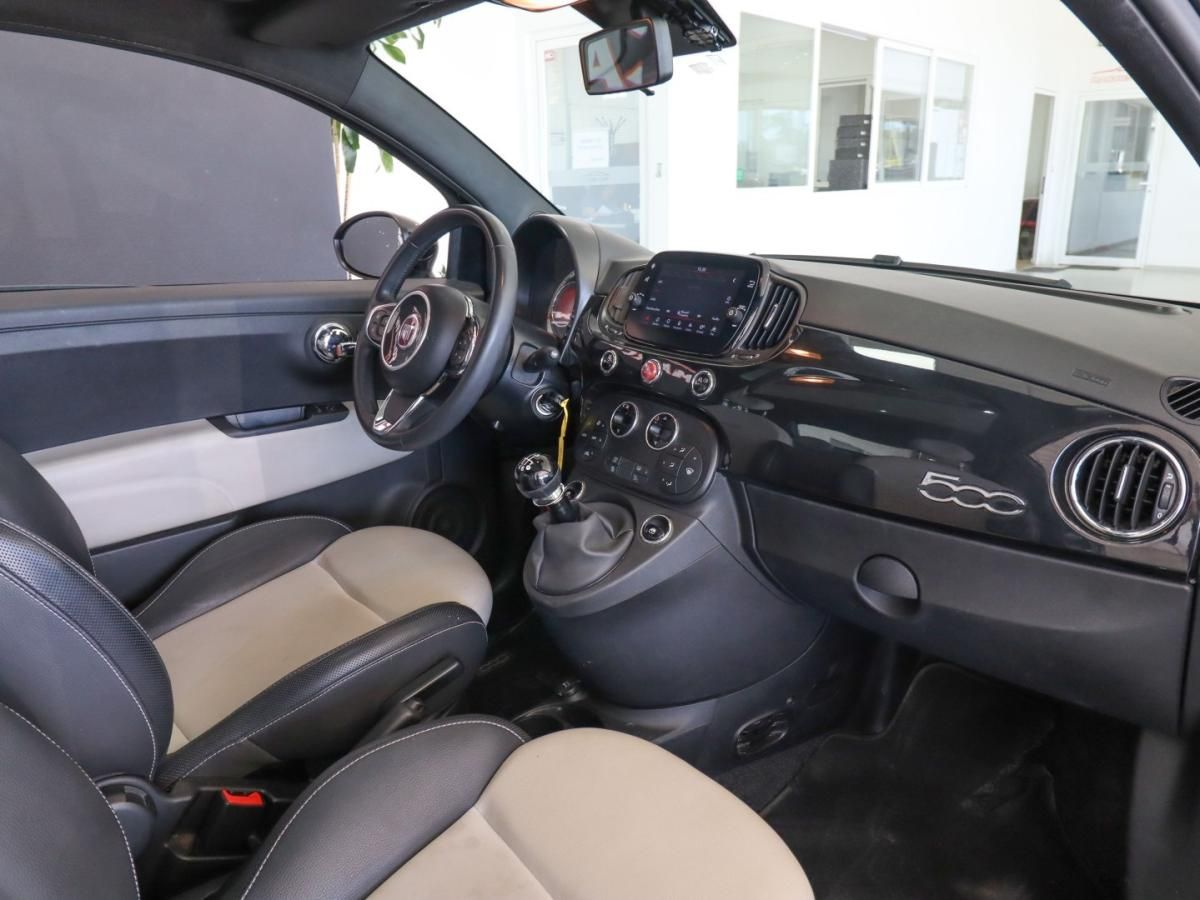 fiat-500-2023-gasolina-999cc