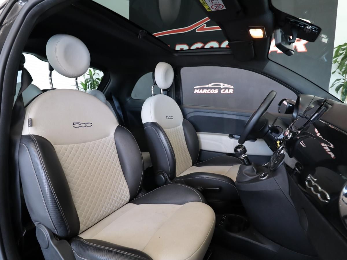 fiat-500-2023-gasolina-999cc