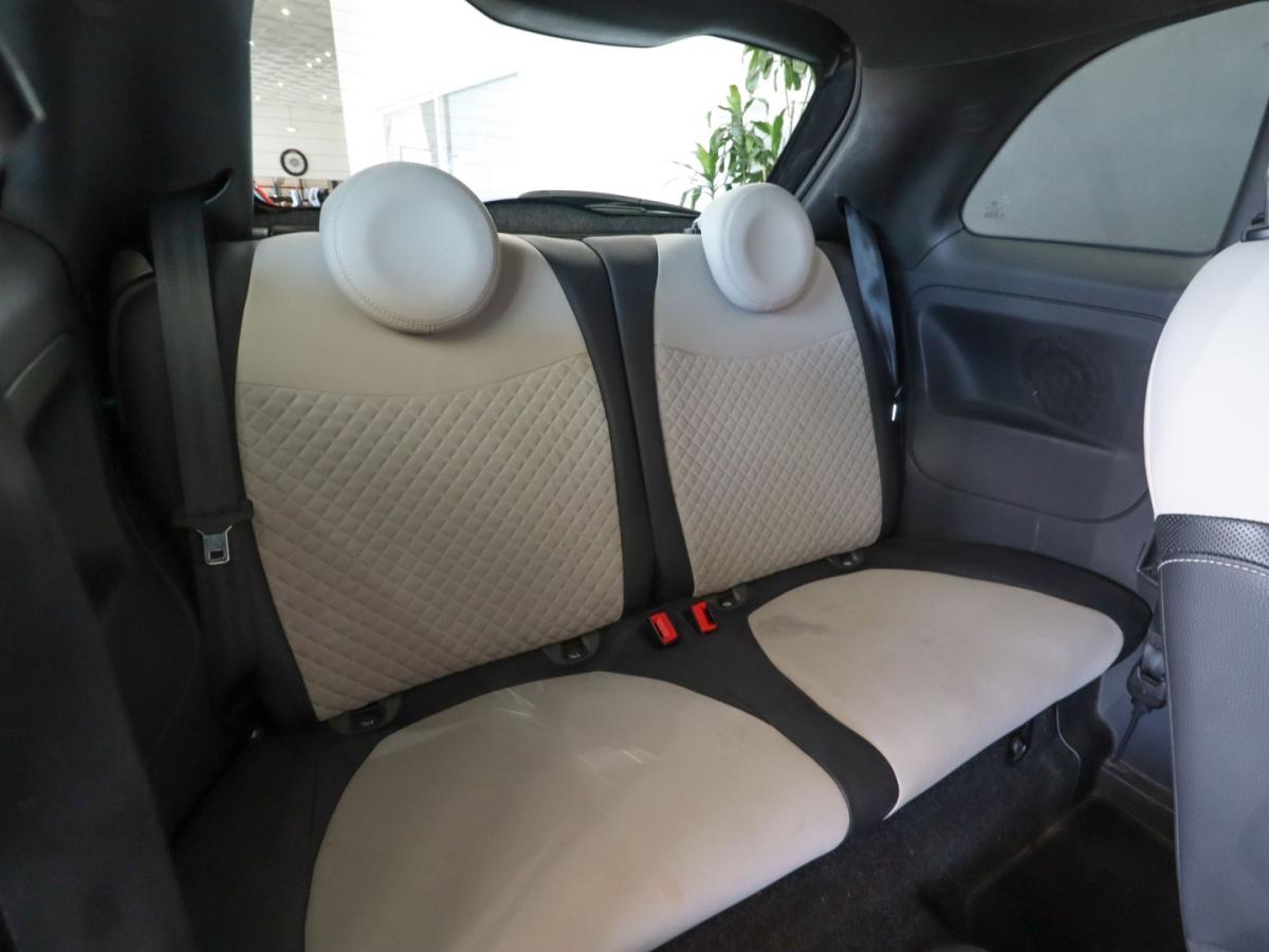 fiat-500-2023-gasolina-999cc