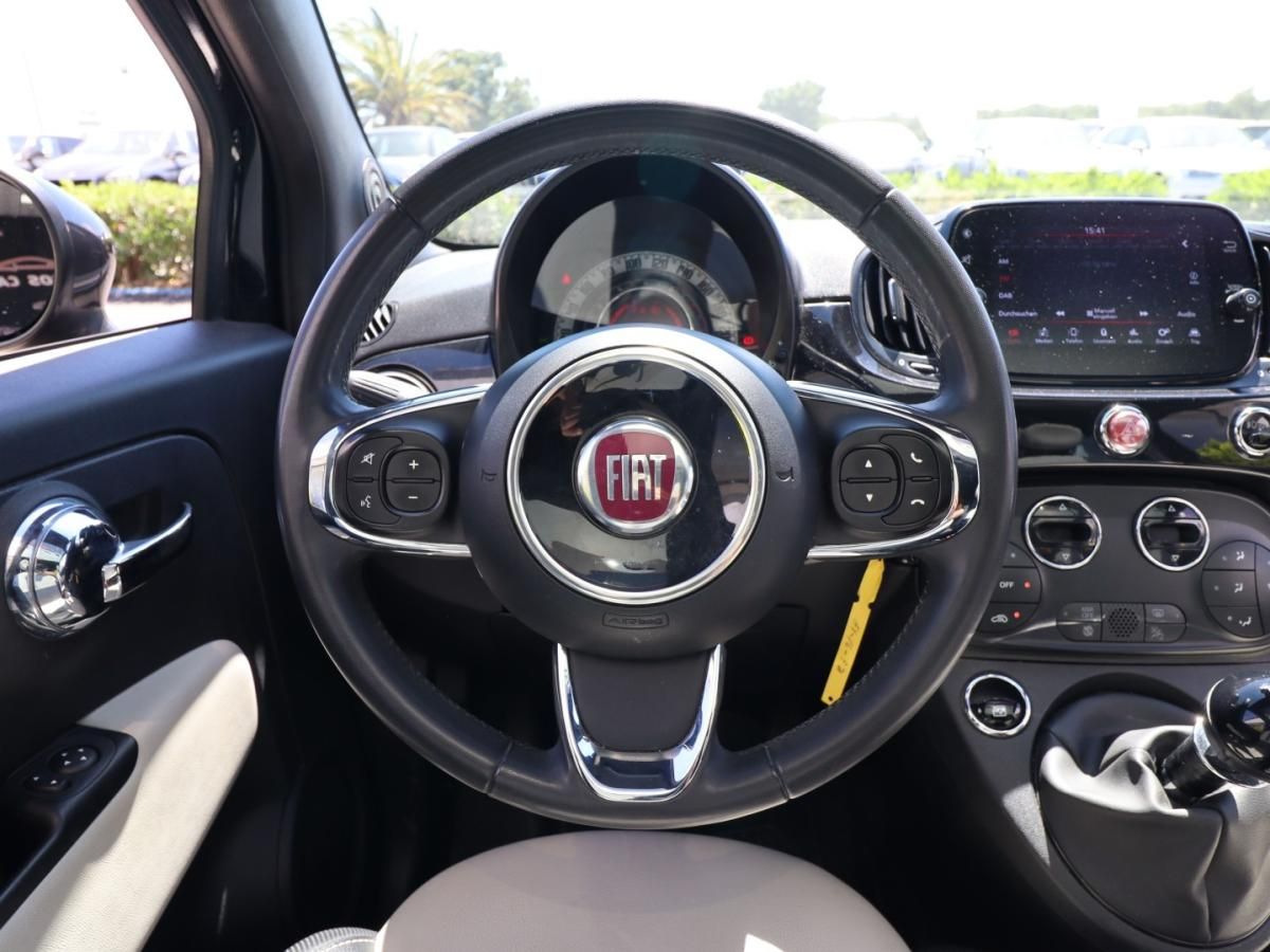 fiat-500-2023-gasolina-999cc