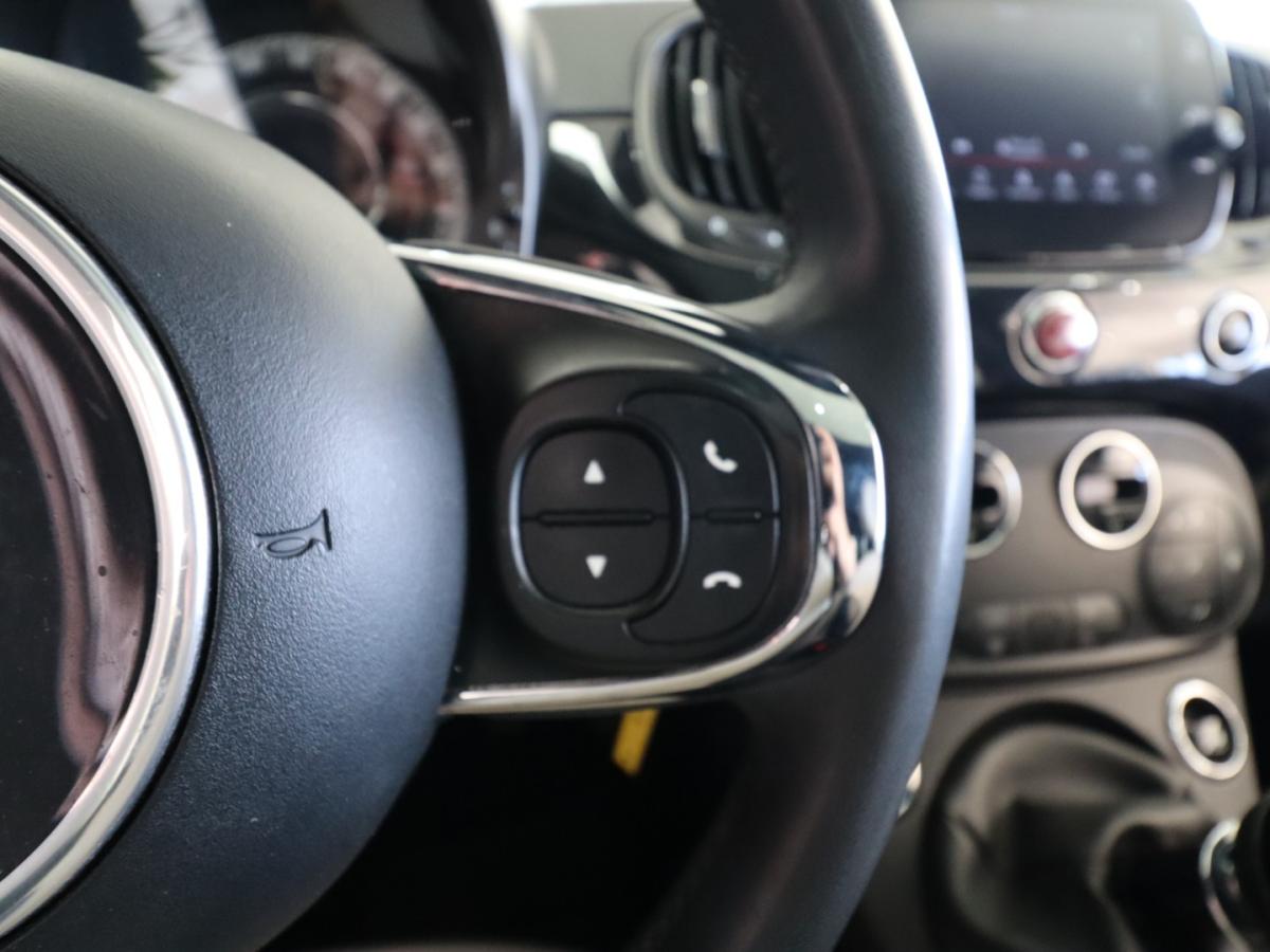 fiat-500-2023-gasolina-999cc