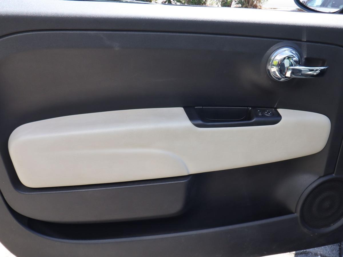 fiat-500-2023-gasolina-999cc