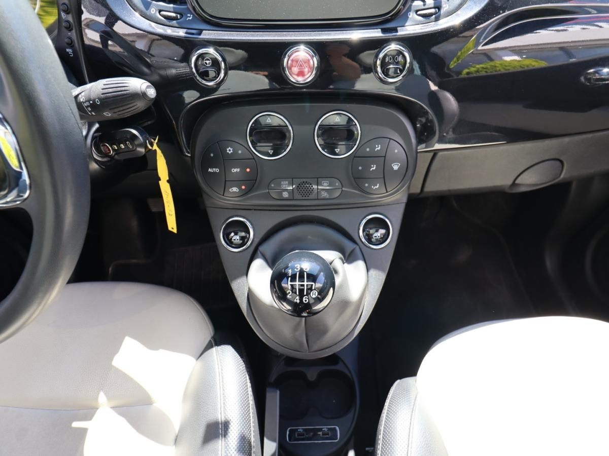 fiat-500-2023-gasolina-999cc