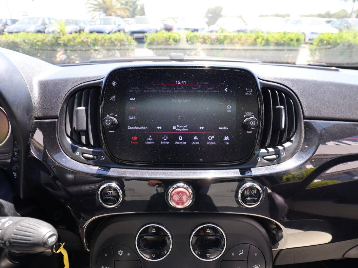 fiat-500-2023-gasolina-999cc
