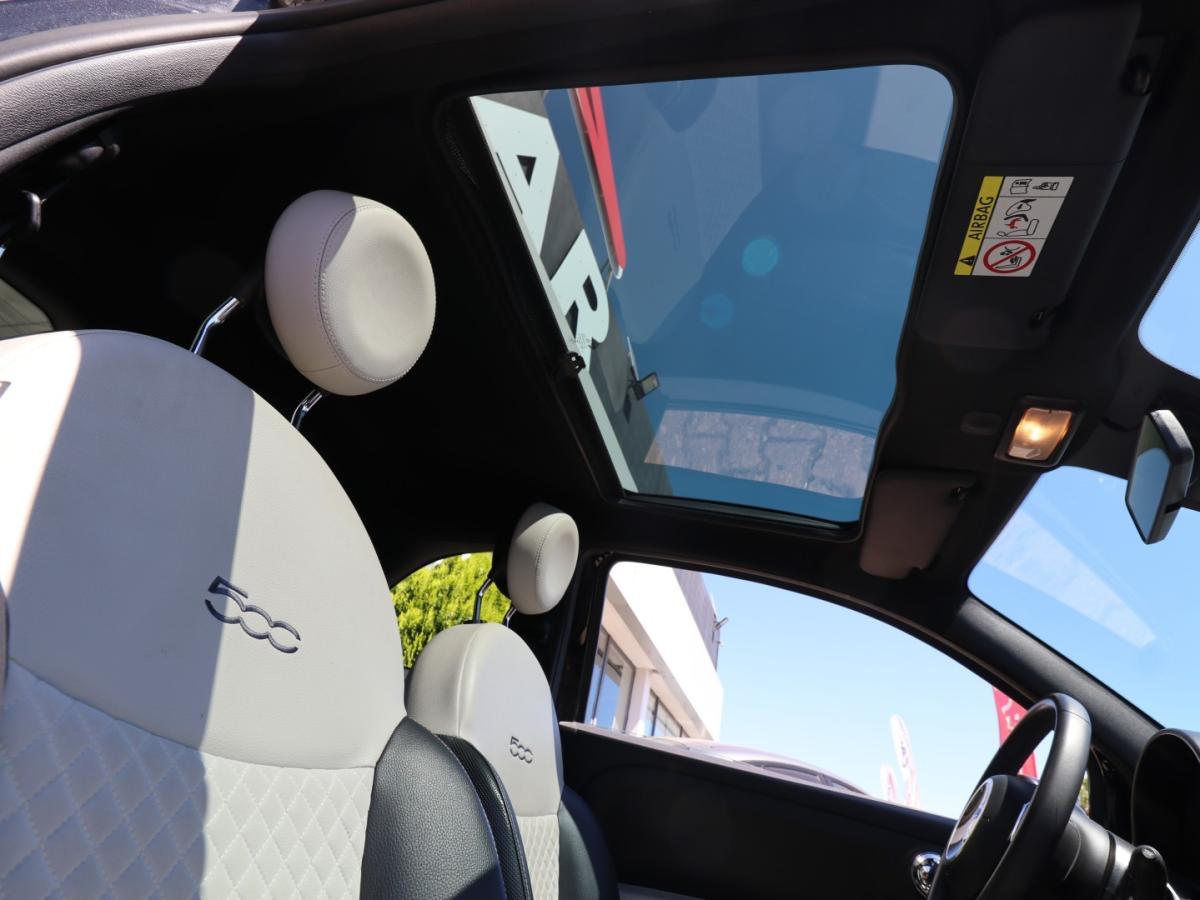 fiat-500-2023-gasolina-999cc