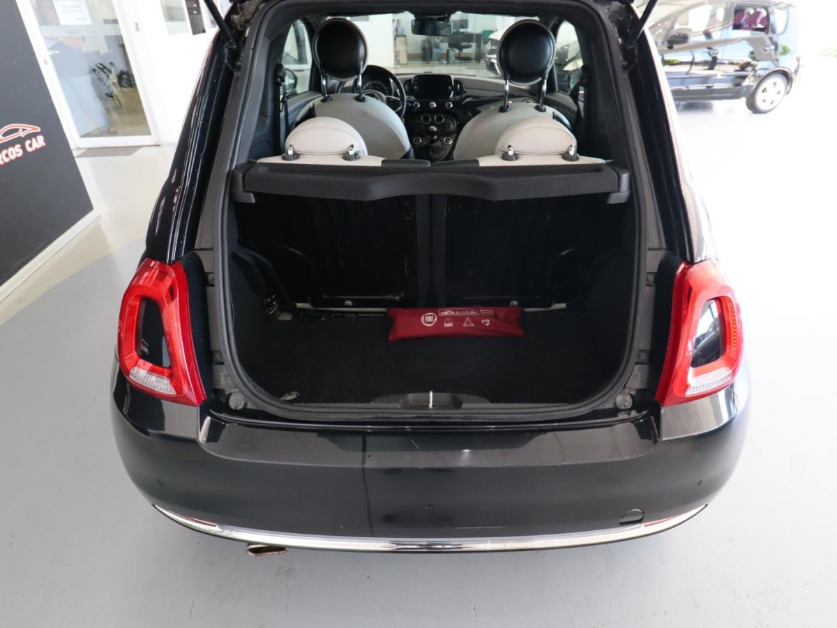 fiat-500-2023-gasolina-999cc