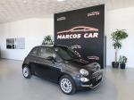 fiat-500-2023-gasolina-999cc