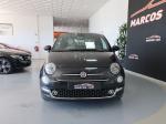 fiat-500-2023-gasolina-999cc
