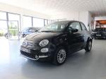 fiat-500-2023-gasolina-999cc