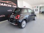fiat-500-2023-gasolina-999cc