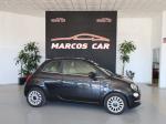 fiat-500-2023-gasolina-999cc