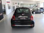 fiat-500-2023-gasolina-999cc