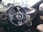 fiat-500-2023-gasolina-999cc