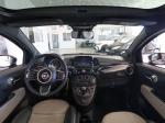 fiat-500-2023-gasolina-999cc
