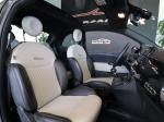 fiat-500-2023-gasolina-999cc