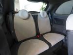 fiat-500-2023-gasolina-999cc