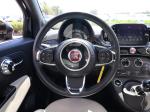 fiat-500-2023-gasolina-999cc