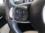 fiat-500-2023-gasolina-999cc