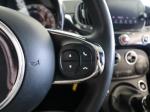 fiat-500-2023-gasolina-999cc