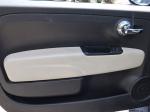 fiat-500-2023-gasolina-999cc