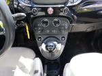 fiat-500-2023-gasolina-999cc