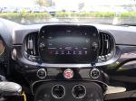 fiat-500-2023-gasolina-999cc