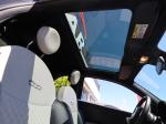 fiat-500-2023-gasolina-999cc