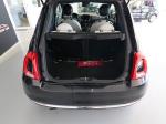 fiat-500-2023-gasolina-999cc