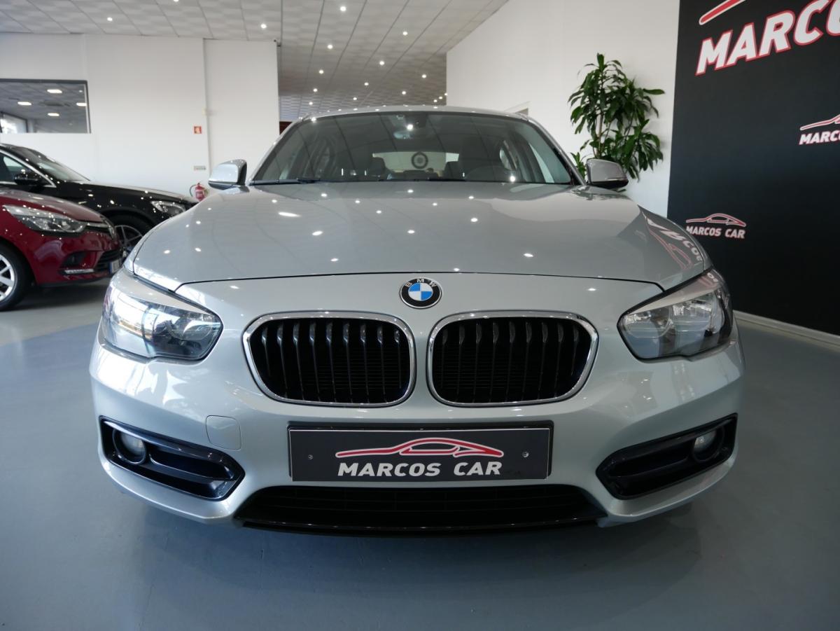 bmw-serie-1-2017-diesel-1496cc