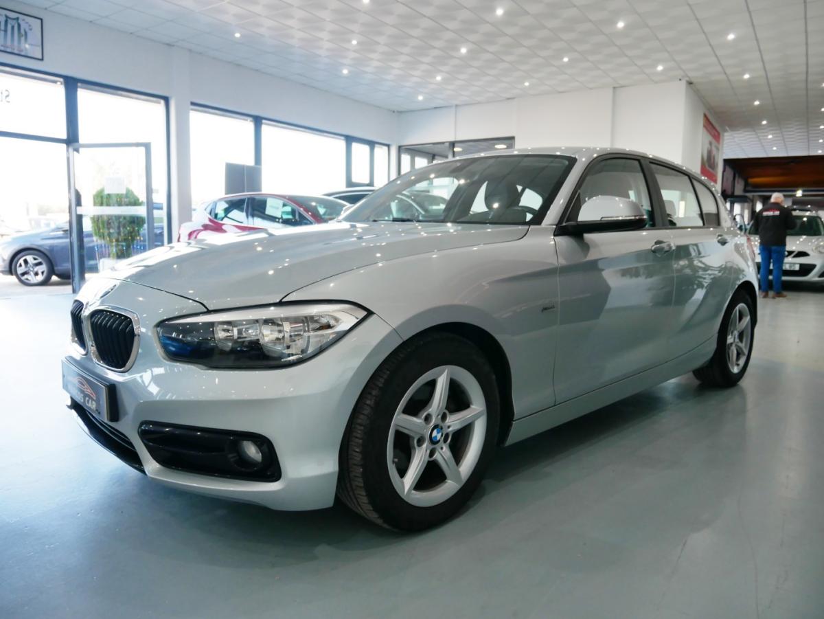 bmw-serie-1-2017-diesel-1496cc