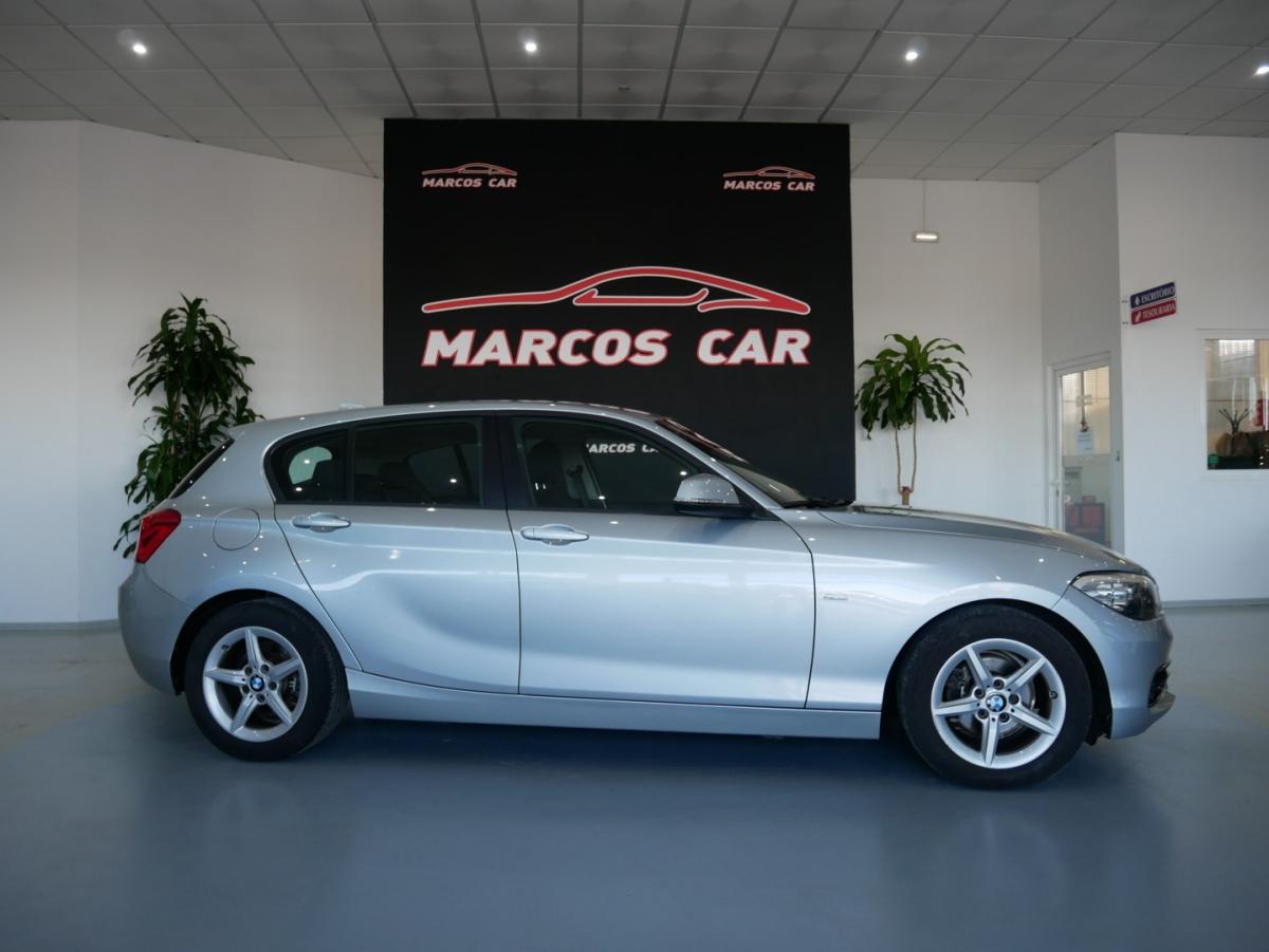 bmw-serie-1-2017-diesel-1496cc