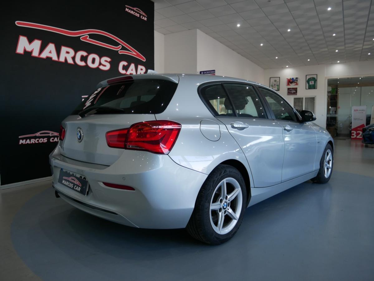 bmw-serie-1-2017-diesel-1496cc