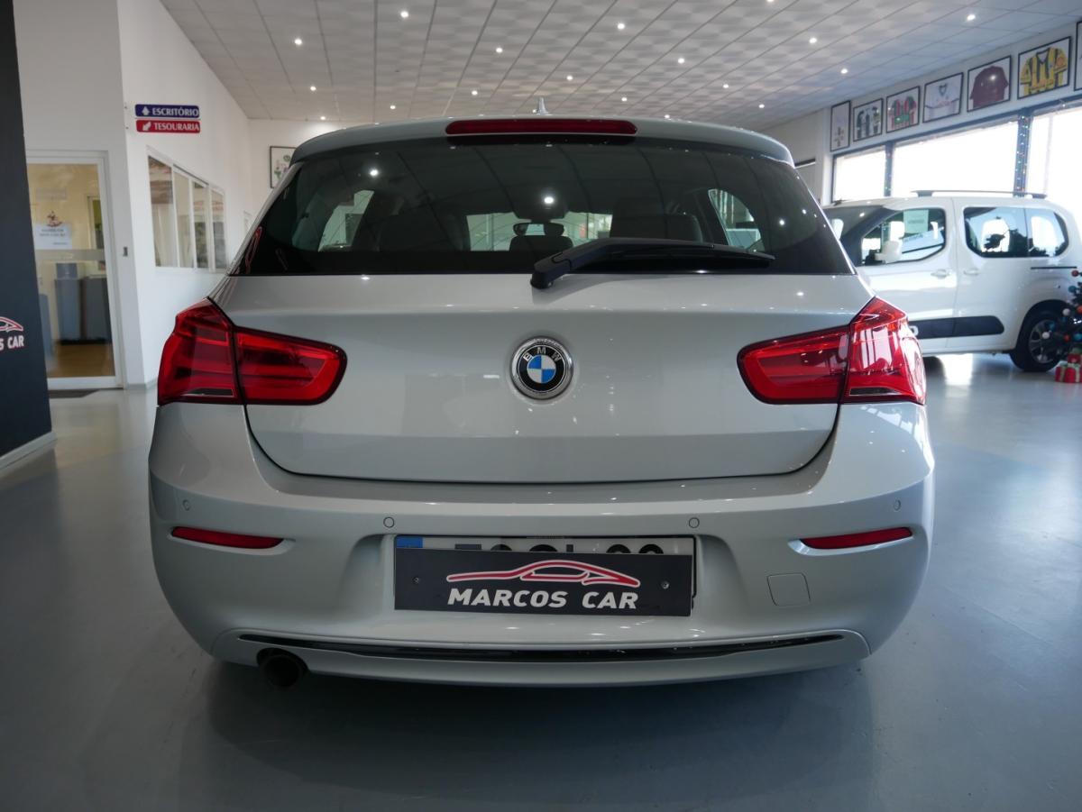 bmw-serie-1-2017-diesel-1496cc