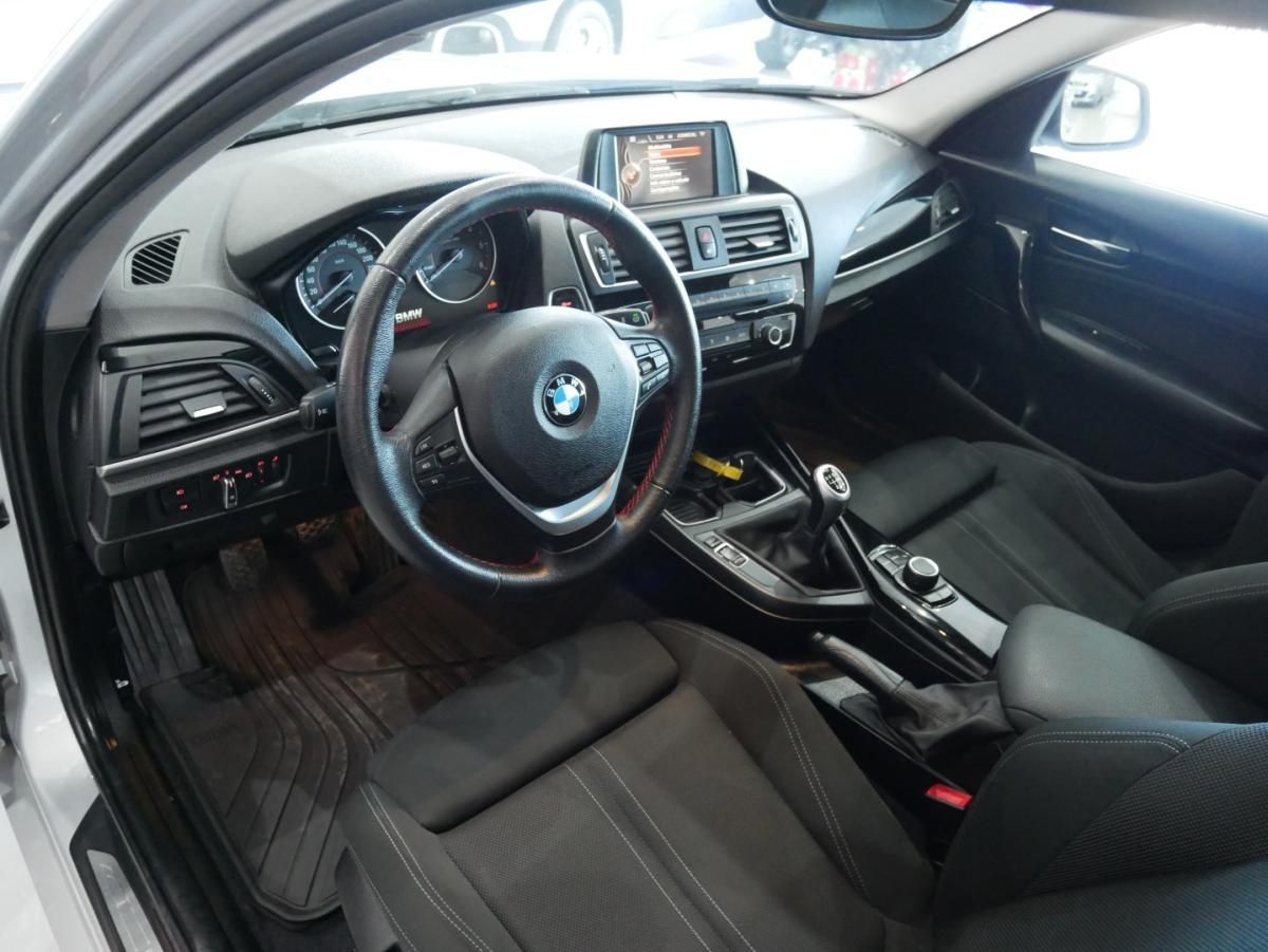bmw-serie-1-2017-diesel-1496cc