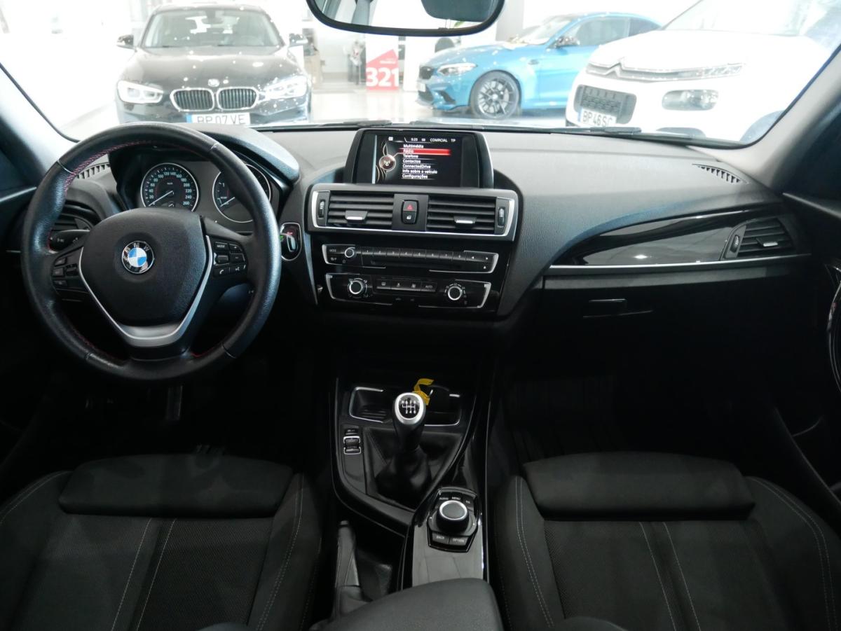 bmw-serie-1-2017-diesel-1496cc