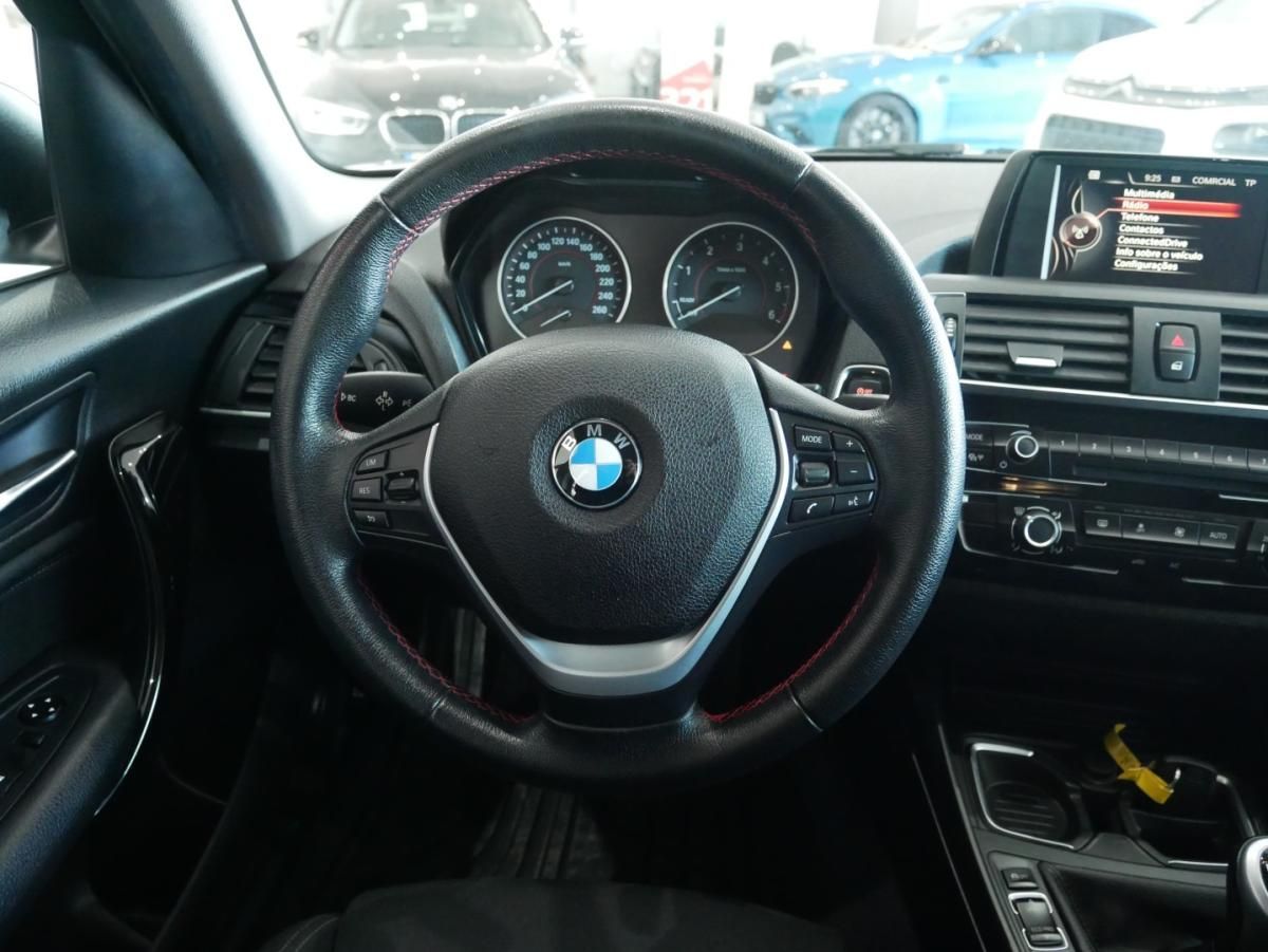 bmw-serie-1-2017-diesel-1496cc