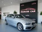 bmw-serie-1-2017-diesel-1496cc