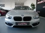 bmw-serie-1-2017-diesel-1496cc