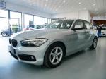 bmw-serie-1-2017-diesel-1496cc