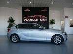 bmw-serie-1-2017-diesel-1496cc