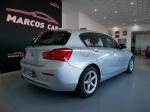 bmw-serie-1-2017-diesel-1496cc