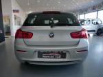bmw-serie-1-2017-diesel-1496cc